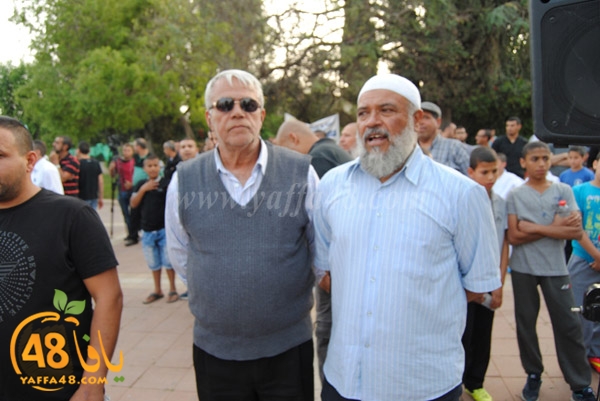 ramla tdahorj3wsq (75).JPG